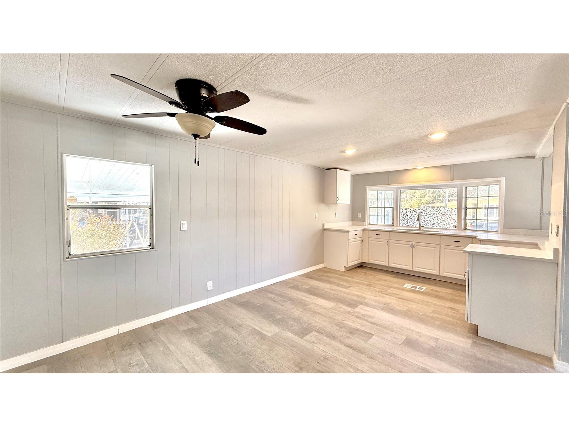 202 Caloosa Lake Circle S Lake Wales FL 33859 S5143229 image3