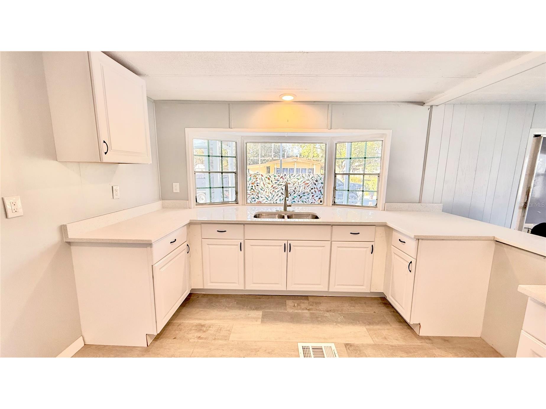 202 Caloosa Lake Circle S Lake Wales FL 33859 S5143229 image4