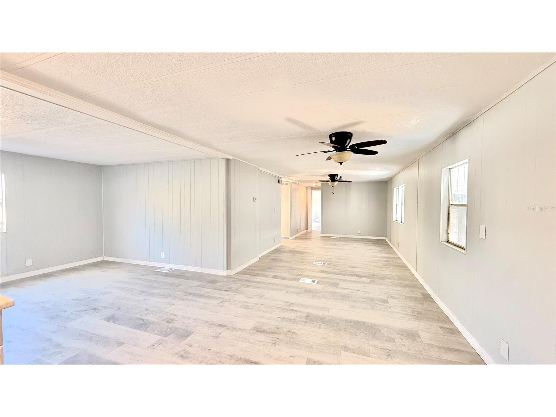 202 Caloosa Lake Circle S Lake Wales FL 33859 S5143229 image5