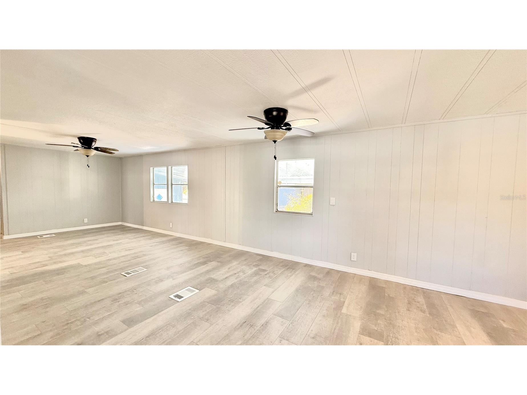 202 Caloosa Lake Circle S Lake Wales FL 33859 S5143229 image6