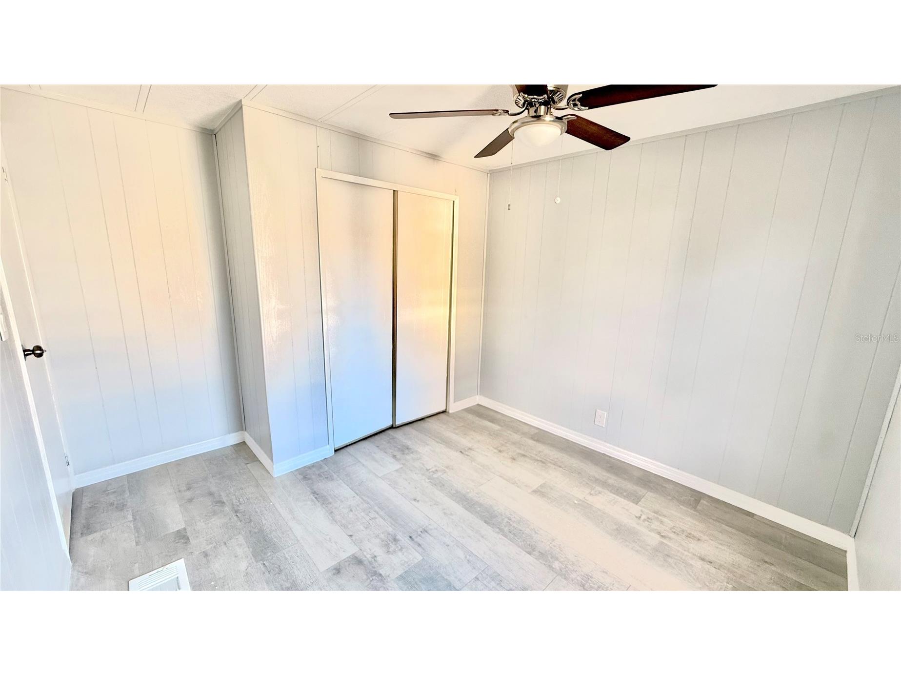 202 Caloosa Lake Circle S Lake Wales FL 33859 S5143229 image7