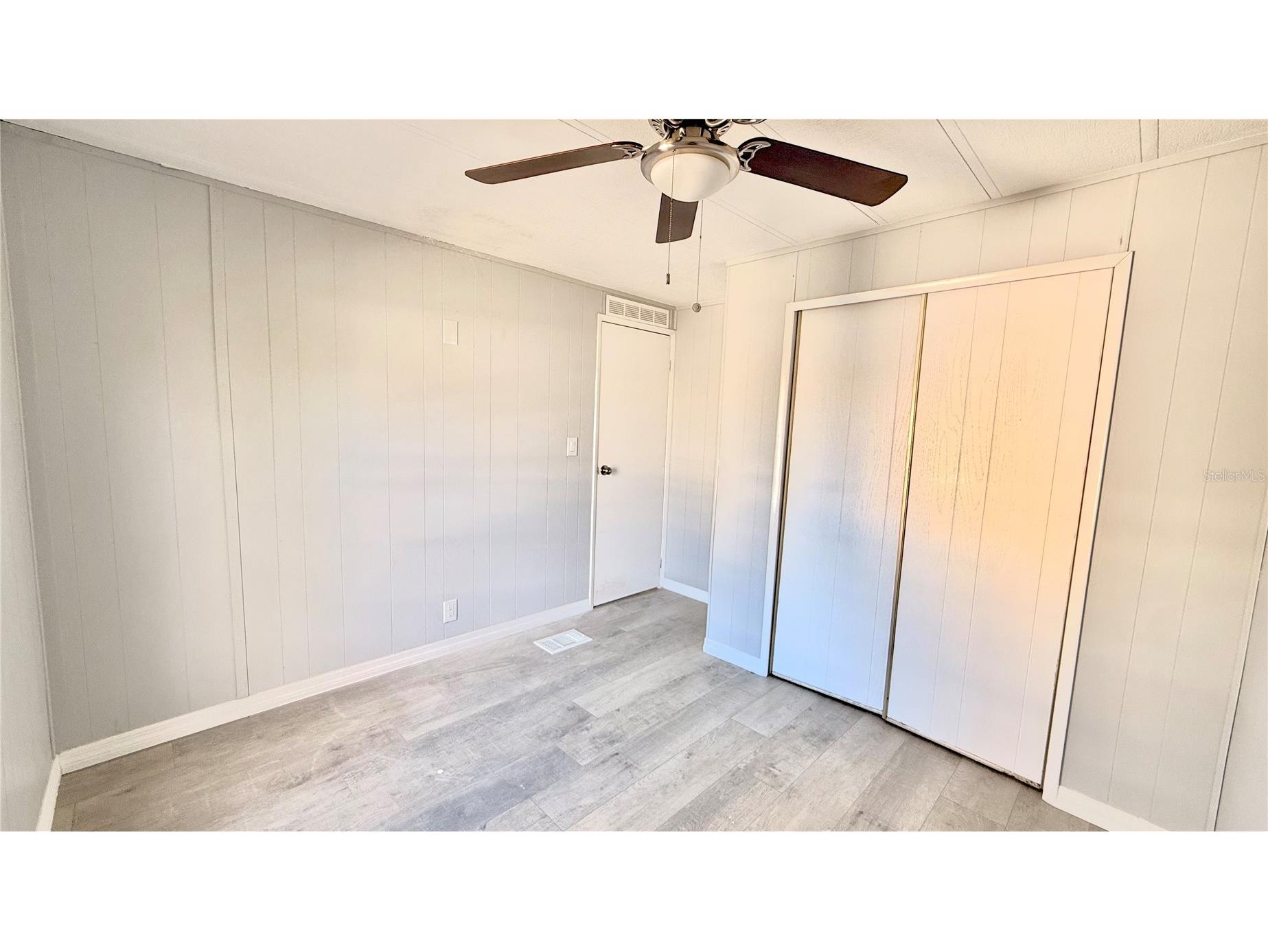 202 Caloosa Lake Circle S Lake Wales FL 33859 S5143229 image8