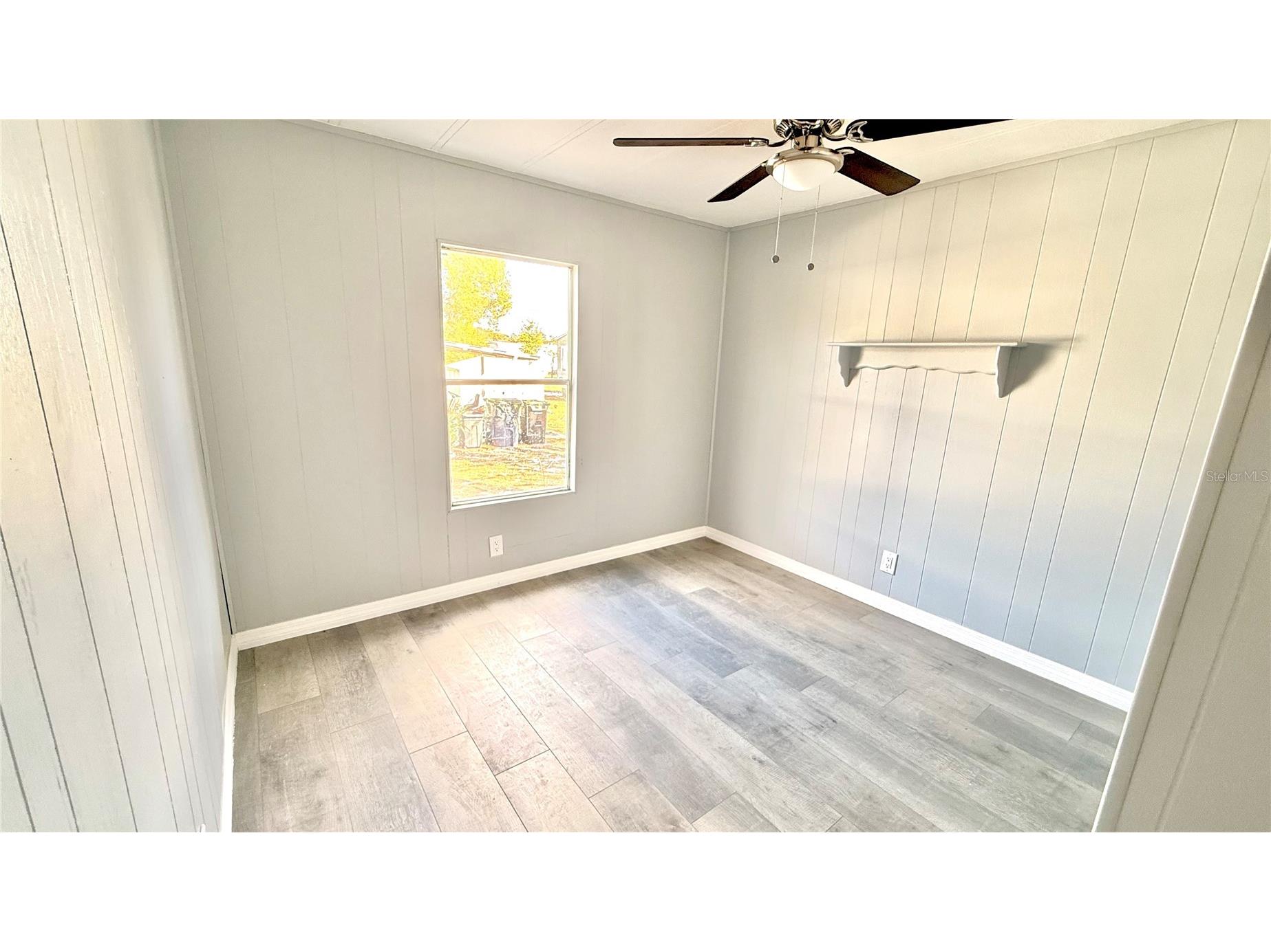 202 Caloosa Lake Circle S Lake Wales FL 33859 S5143229 image9
