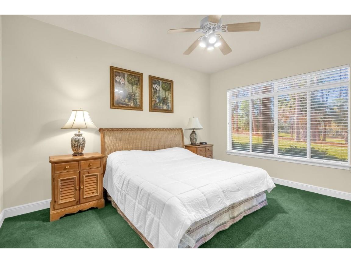 202 Camino Real Boulevard #202 Howey In The Hills FL 34737 - LITTLE LAKE HARRIS O6366634 image10