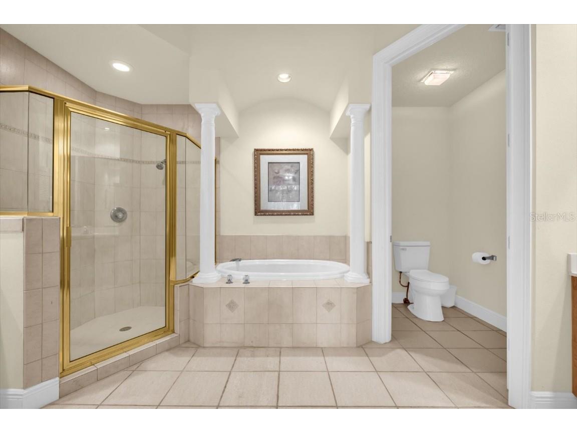 202 Camino Real Boulevard #202 Howey In The Hills FL 34737 - LITTLE LAKE HARRIS O6366634 image11