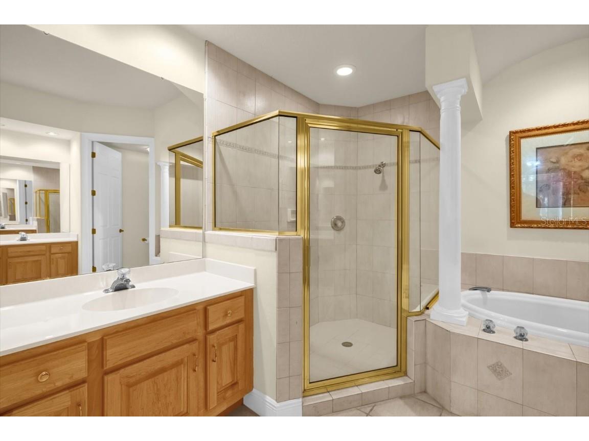 202 Camino Real Boulevard #202 Howey In The Hills FL 34737 - LITTLE LAKE HARRIS O6366634 image12