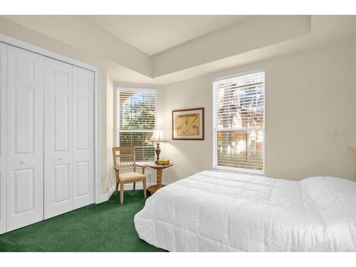 202 Camino Real Boulevard #202 Howey In The Hills FL 34737 - LITTLE LAKE HARRIS O6366634 image13