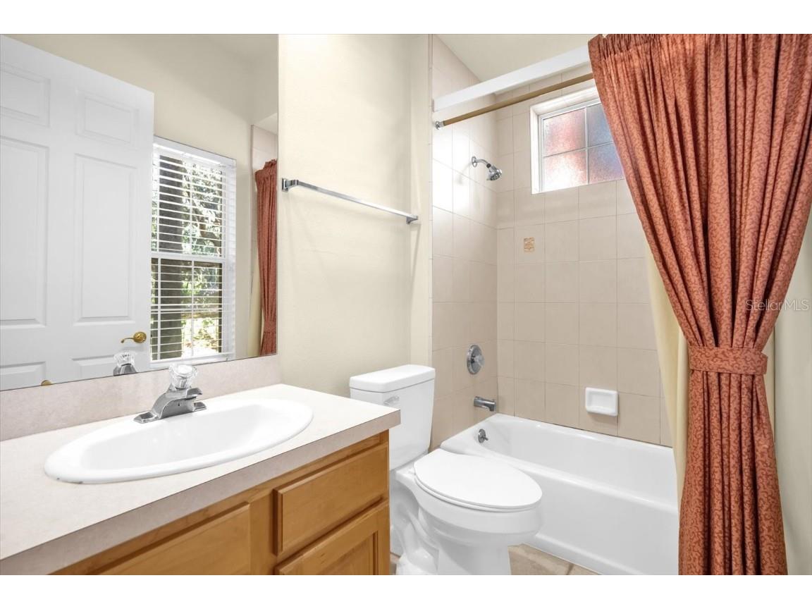 202 Camino Real Boulevard #202 Howey In The Hills FL 34737 - LITTLE LAKE HARRIS O6366634 image14