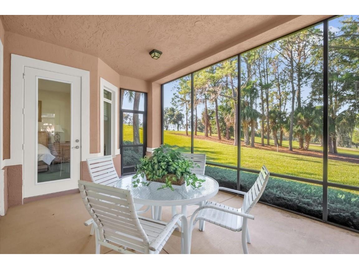 202 Camino Real Boulevard #202 Howey In The Hills FL 34737 - LITTLE LAKE HARRIS O6366634 image15