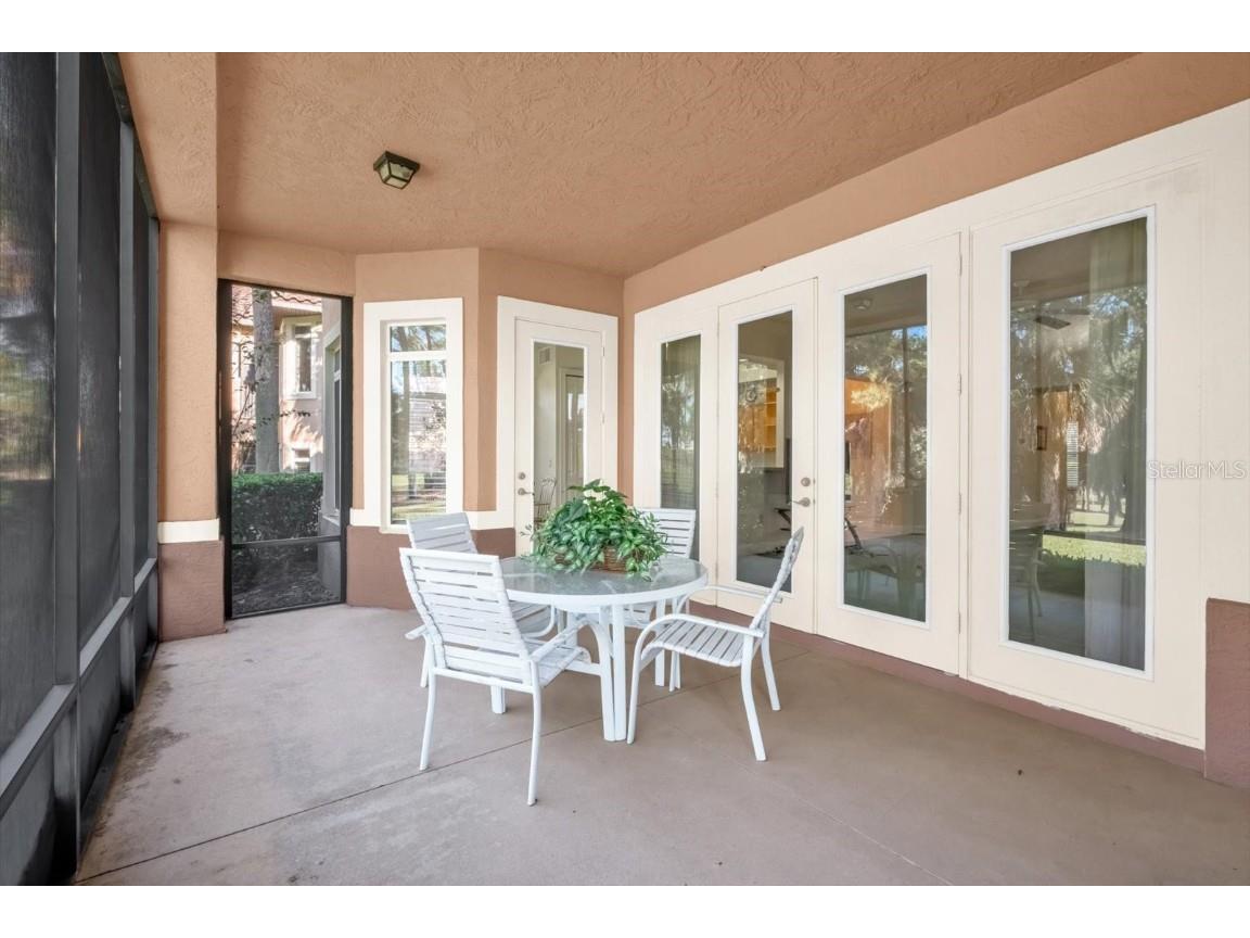 202 Camino Real Boulevard #202 Howey In The Hills FL 34737 - LITTLE LAKE HARRIS O6366634 image16