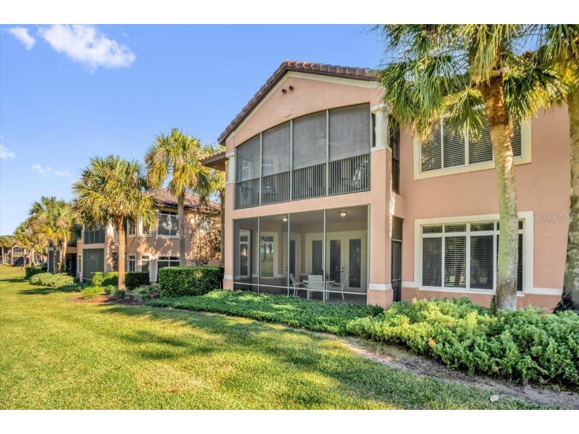 202 Camino Real Boulevard #202 Howey In The Hills FL 34737 - LITTLE LAKE HARRIS O6366634 image17