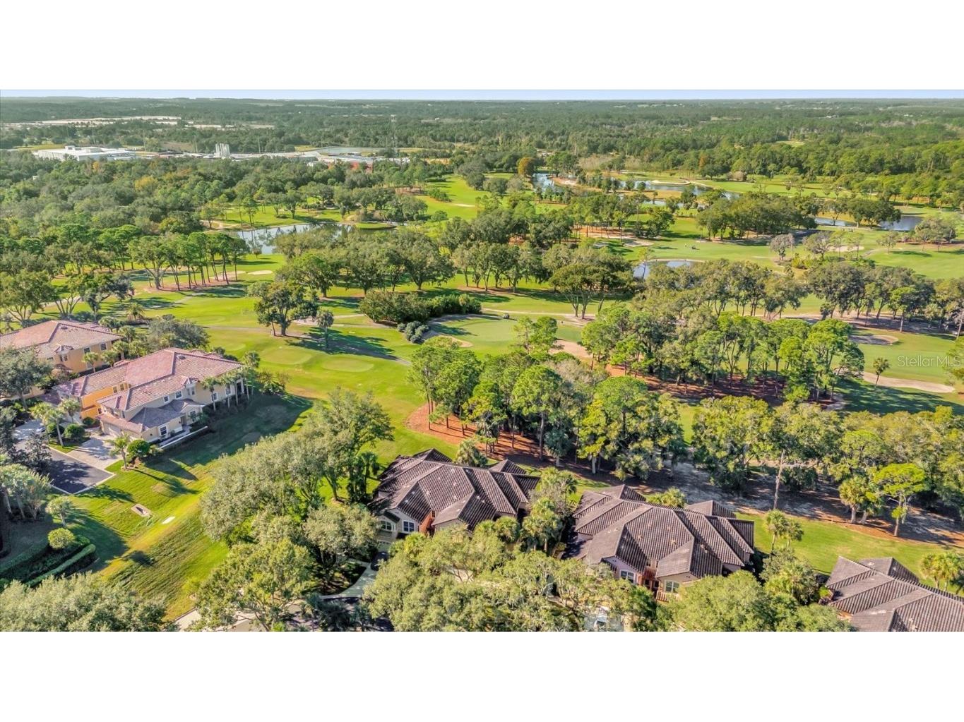 202 Camino Real Boulevard #202 Howey In The Hills FL 34737 - LITTLE LAKE HARRIS O6366634 image19