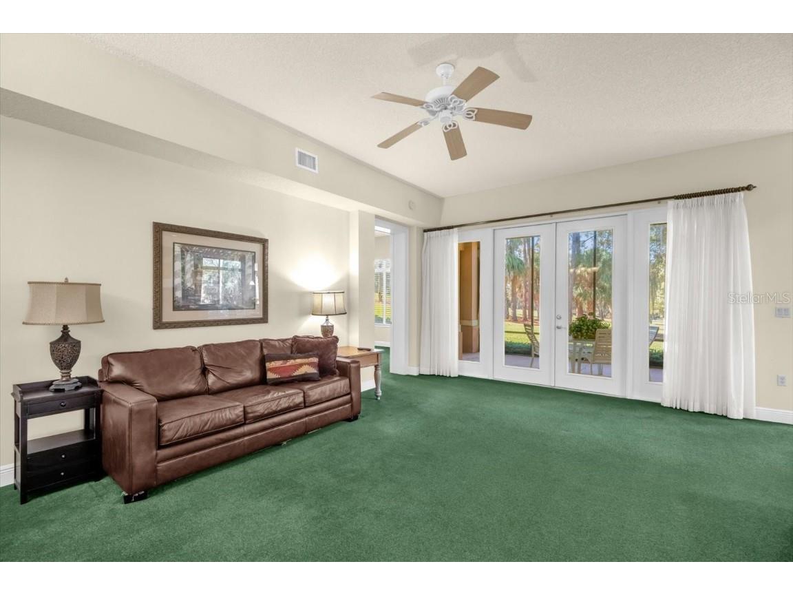 202 Camino Real Boulevard #202 Howey In The Hills FL 34737 - LITTLE LAKE HARRIS O6366634 image2