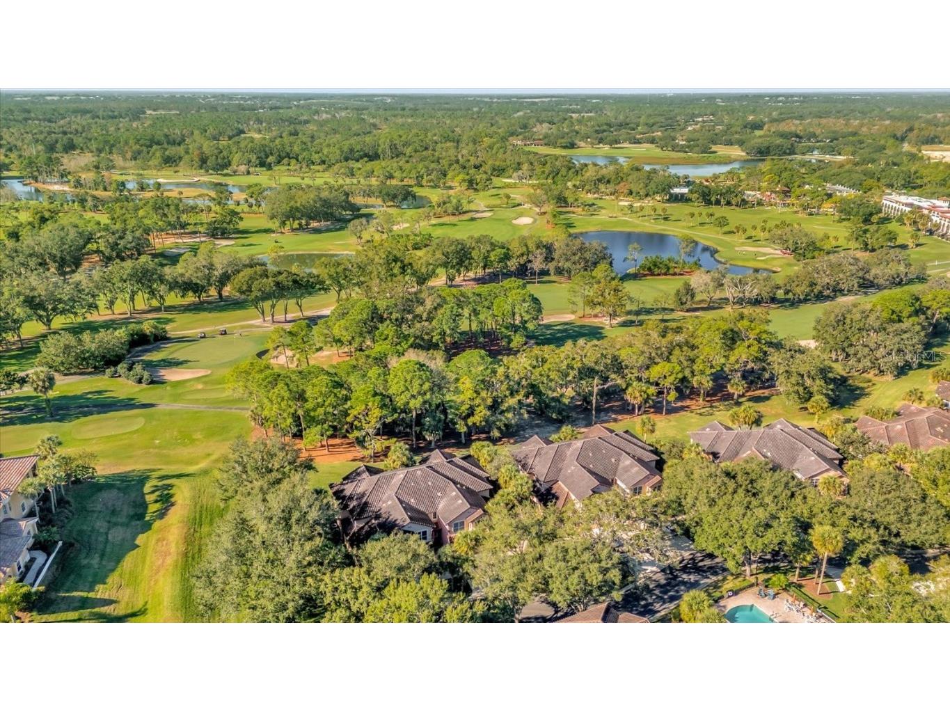 202 Camino Real Boulevard #202 Howey In The Hills FL 34737 - LITTLE LAKE HARRIS O6366634 image20