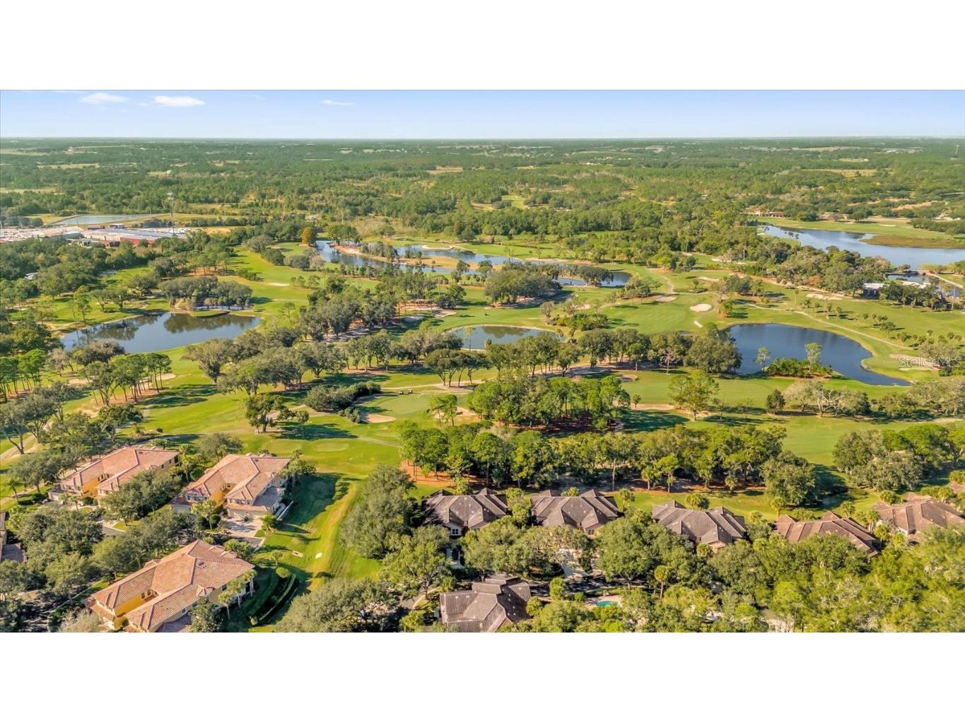 202 Camino Real Boulevard #202 Howey In The Hills FL 34737 - LITTLE LAKE HARRIS O6366634 image21