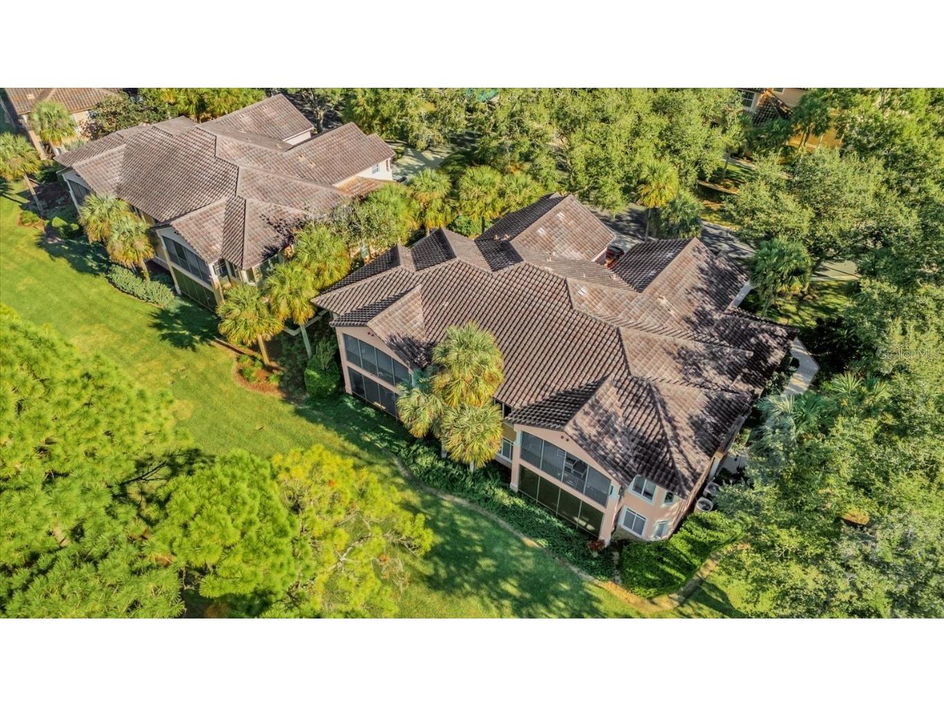 202 Camino Real Boulevard #202 Howey In The Hills FL 34737 - LITTLE LAKE HARRIS O6366634 image22