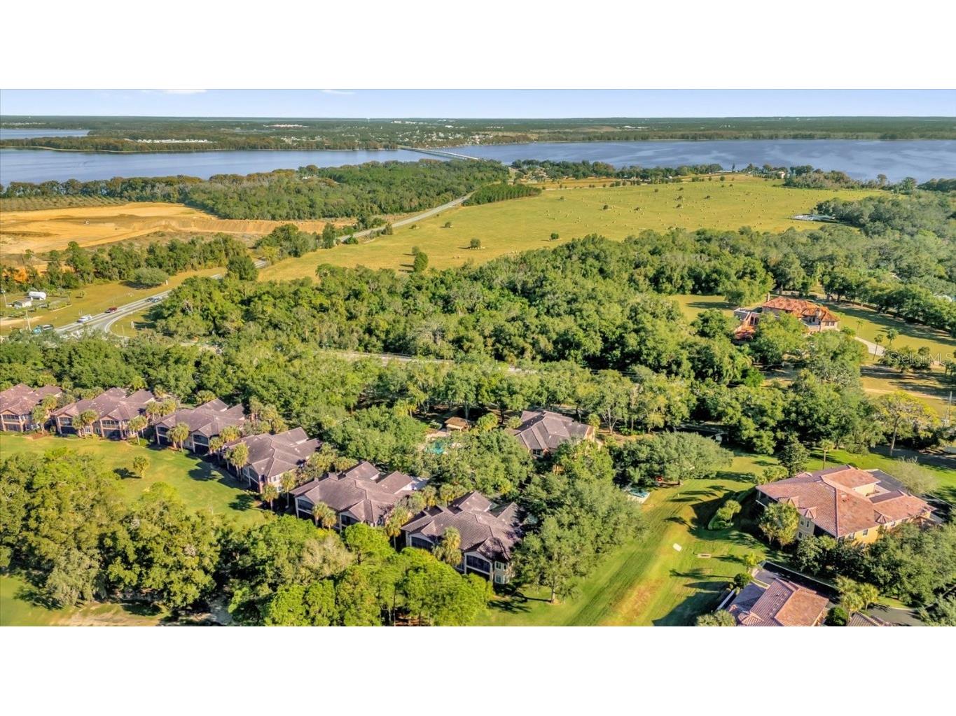 202 Camino Real Boulevard #202 Howey In The Hills FL 34737 - LITTLE LAKE HARRIS O6366634 image23