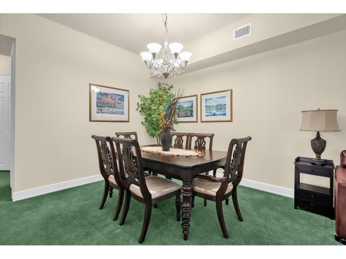 202 Camino Real Boulevard #202 Howey In The Hills FL 34737 - LITTLE LAKE HARRIS O6366634 image3