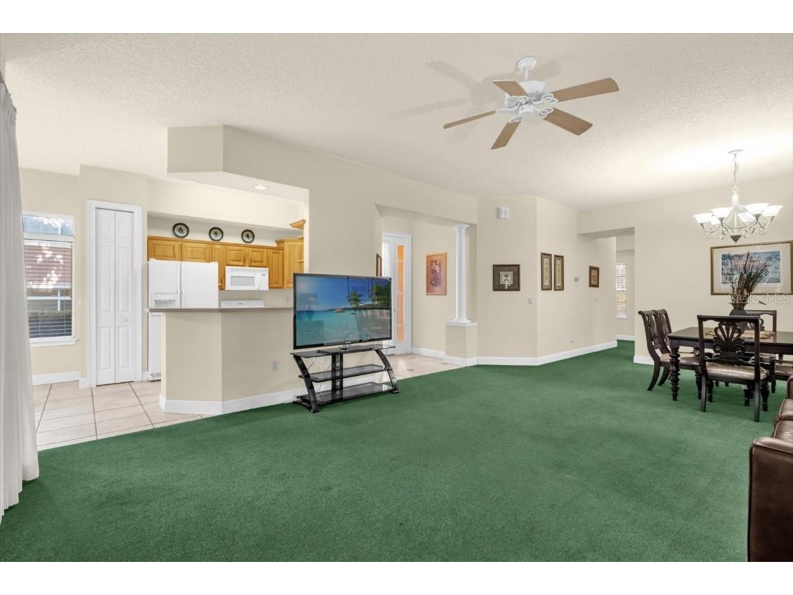 202 Camino Real Boulevard #202 Howey In The Hills FL 34737 - LITTLE LAKE HARRIS O6366634 image4