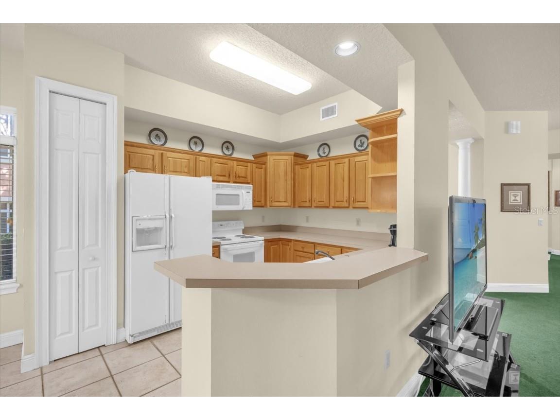 202 Camino Real Boulevard #202 Howey In The Hills FL 34737 - LITTLE LAKE HARRIS O6366634 image5