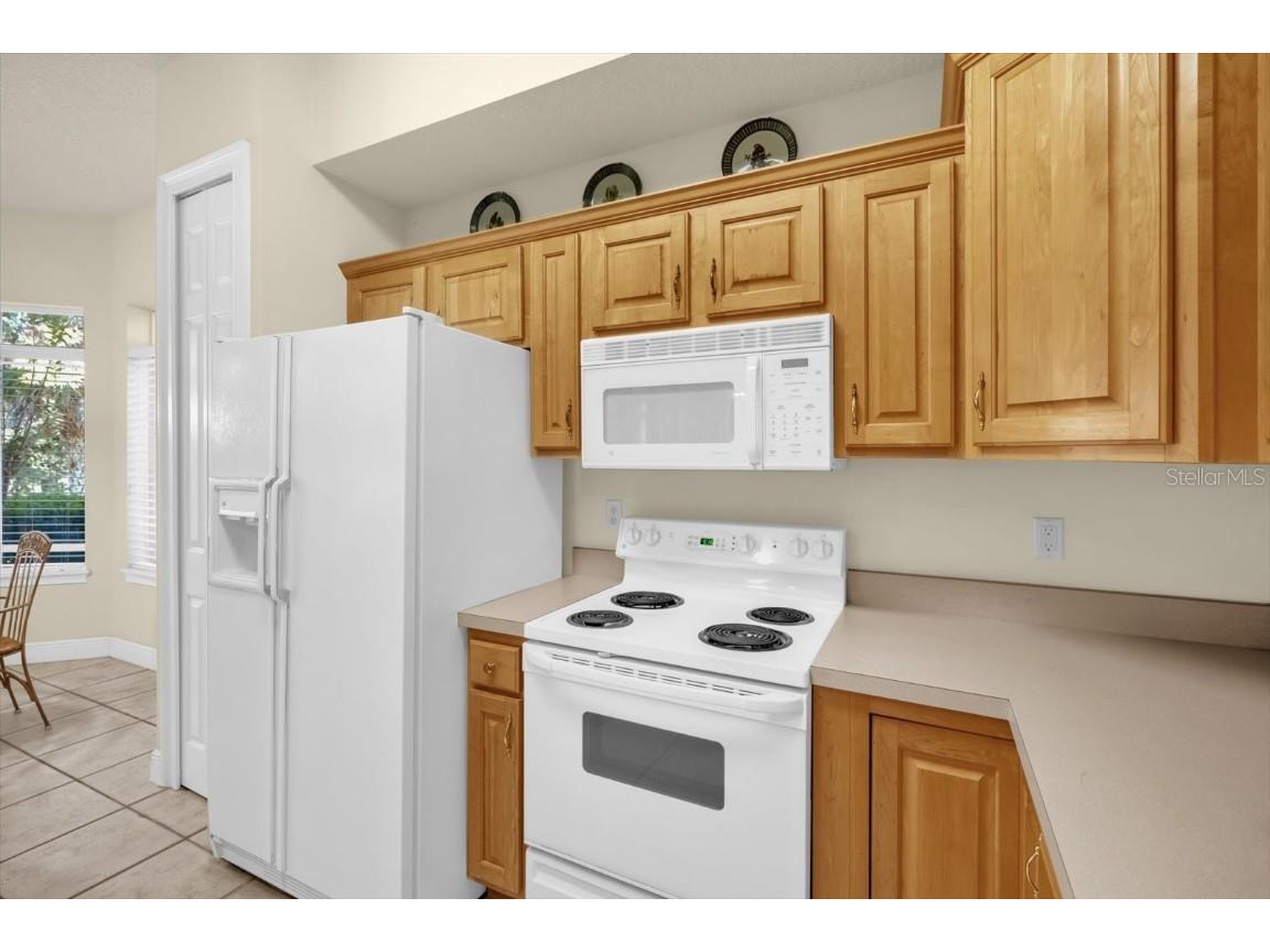 202 Camino Real Boulevard #202 Howey In The Hills FL 34737 - LITTLE LAKE HARRIS O6366634 image8