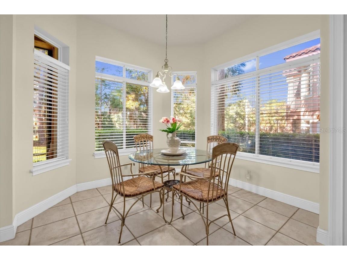 202 Camino Real Boulevard #202 Howey In The Hills FL 34737 - LITTLE LAKE HARRIS O6366634 image9