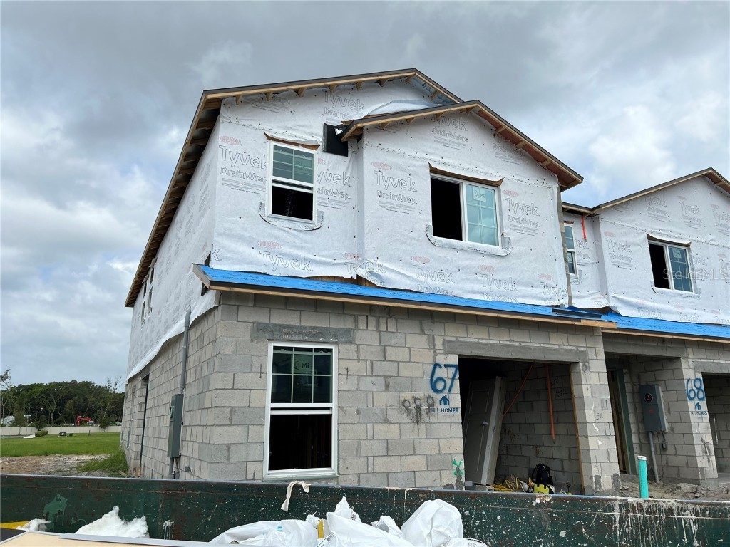 202 Cape Honeysuckle Place Sanford FL 32771 O6111832 image1