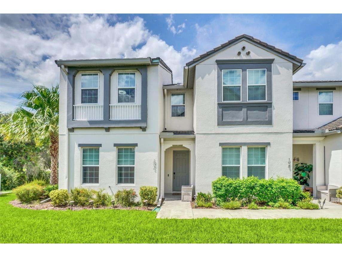 202 Captiva Drive Davenport FL 33896 O6341874 image1