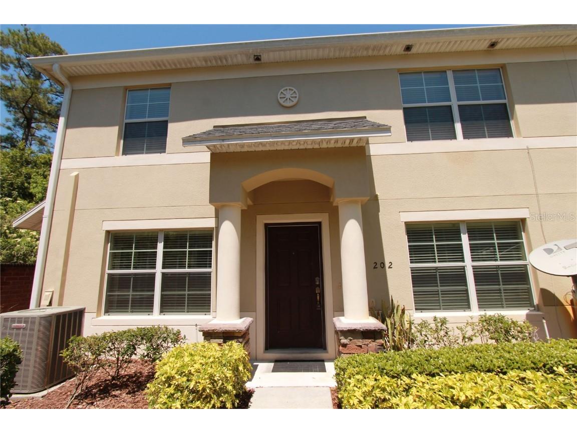 202 Carina Circle Sanford FL 32773 O6185219 image1