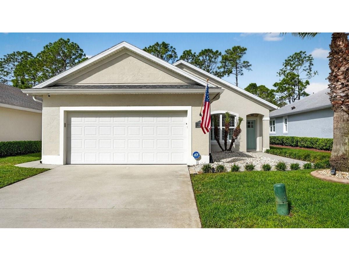 202 Catriona Drive Daytona Beach FL 32124 NS1087838 image1