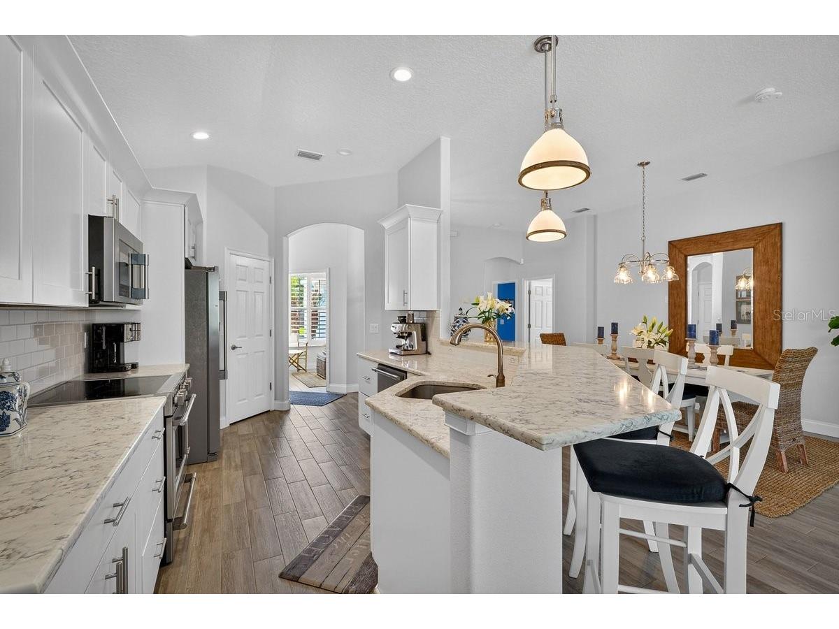 202 Catriona Drive Daytona Beach FL 32124 NS1087838 image10