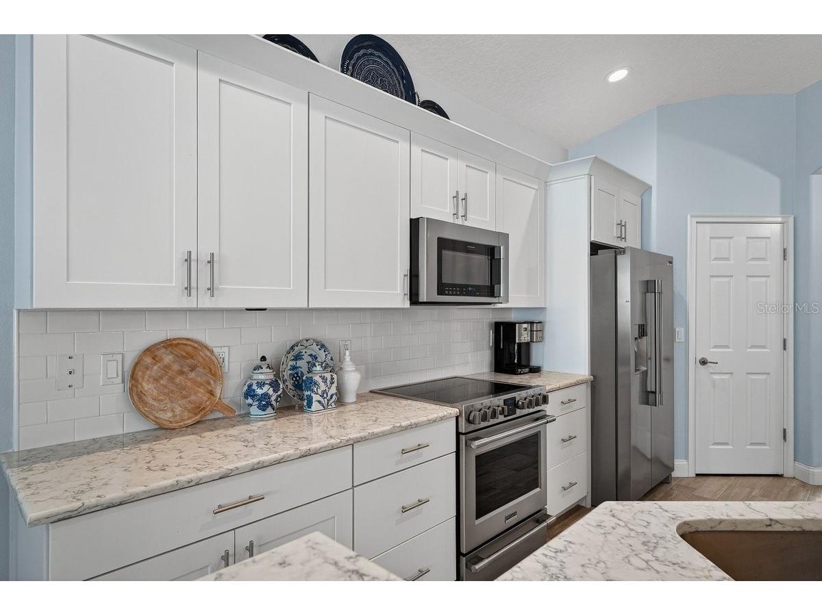 202 Catriona Drive Daytona Beach FL 32124 NS1087838 image11