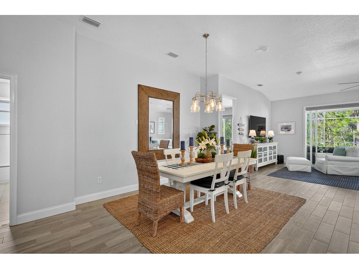 202 Catriona Drive Daytona Beach FL 32124 NS1087838 image12