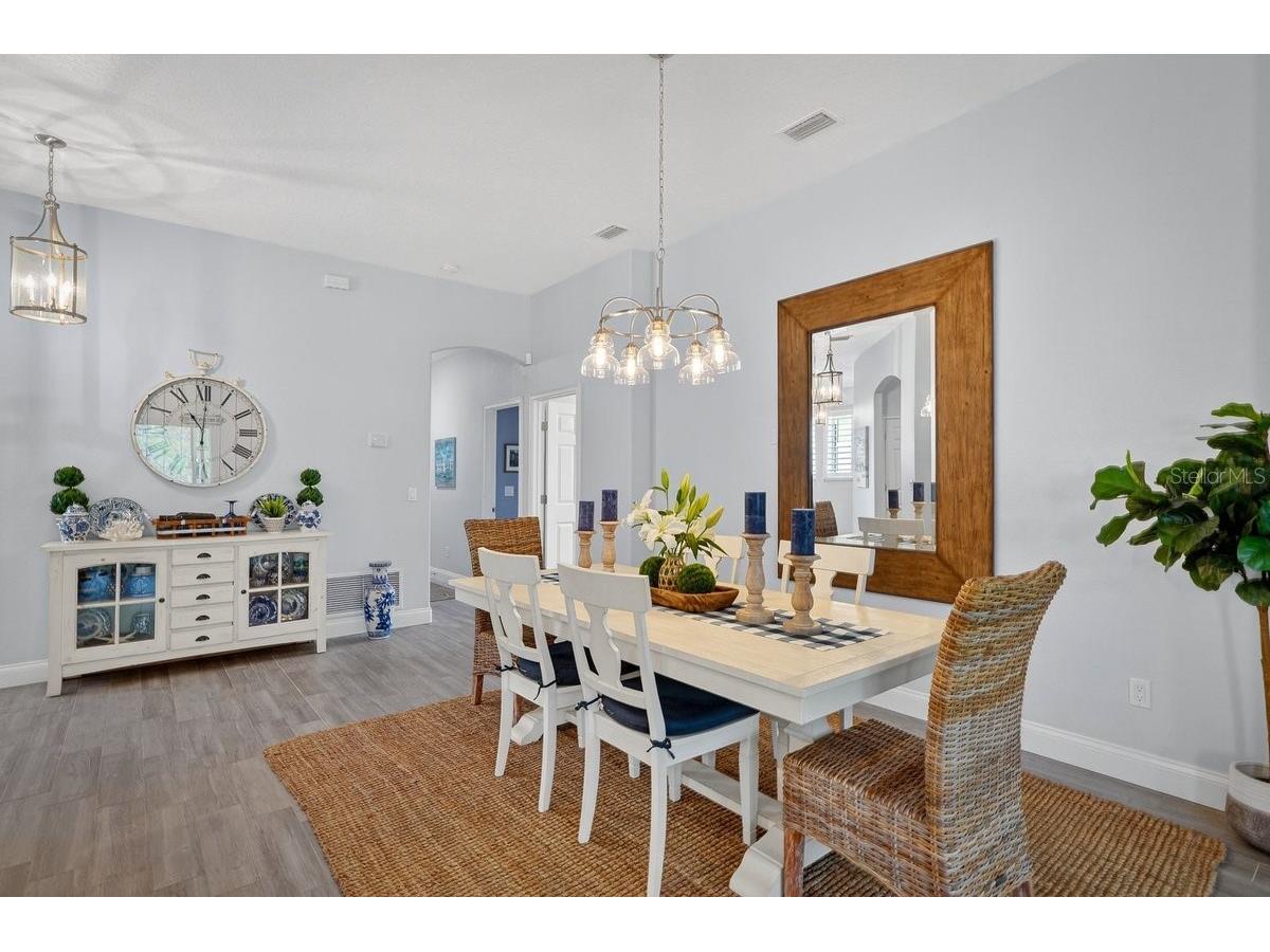 202 Catriona Drive Daytona Beach FL 32124 NS1087838 image13
