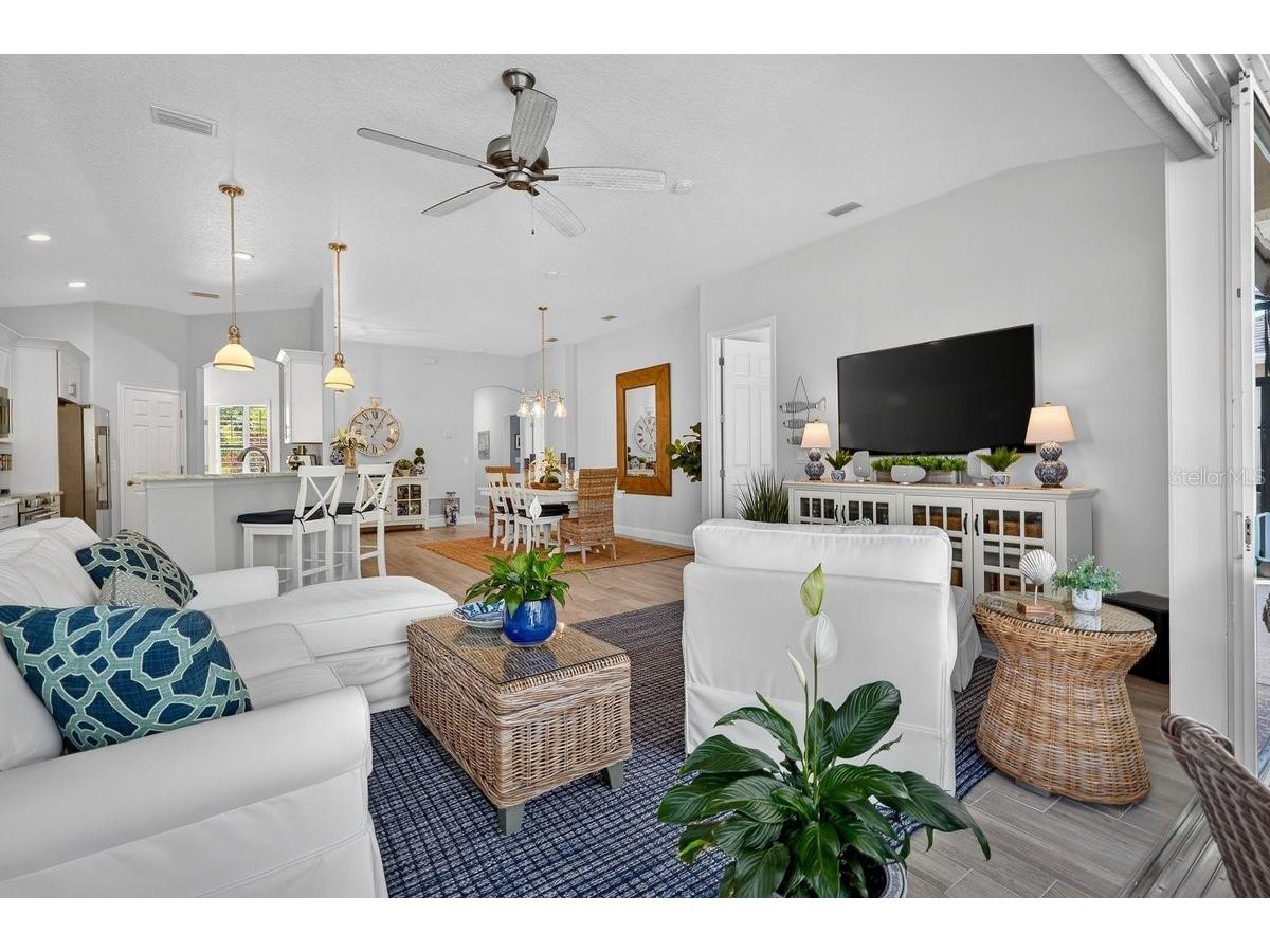 202 Catriona Drive Daytona Beach FL 32124 NS1087838 image14
