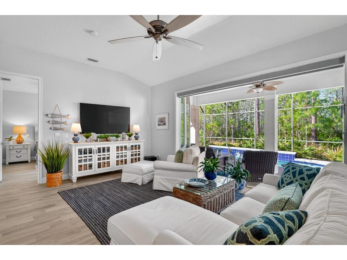 202 Catriona Drive Daytona Beach FL 32124 NS1087838 image15