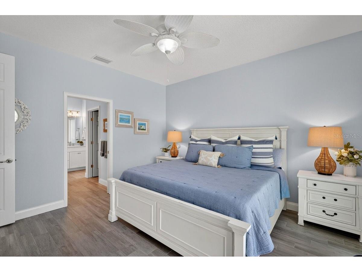 202 Catriona Drive Daytona Beach FL 32124 NS1087838 image16