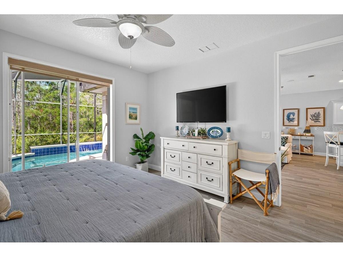202 Catriona Drive Daytona Beach FL 32124 NS1087838 image17