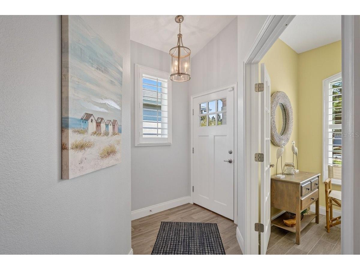 202 Catriona Drive Daytona Beach FL 32124 NS1087838 image18