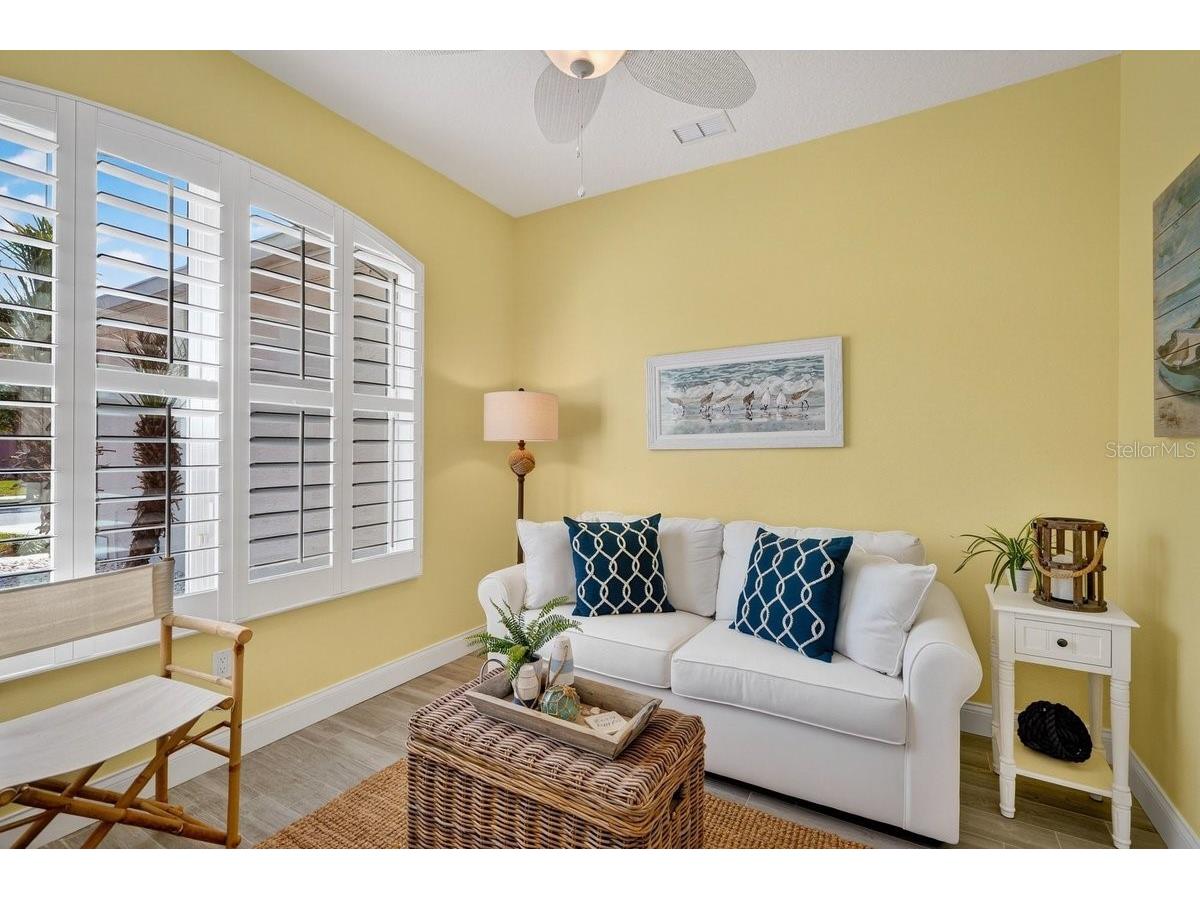 202 Catriona Drive Daytona Beach FL 32124 NS1087838 image19