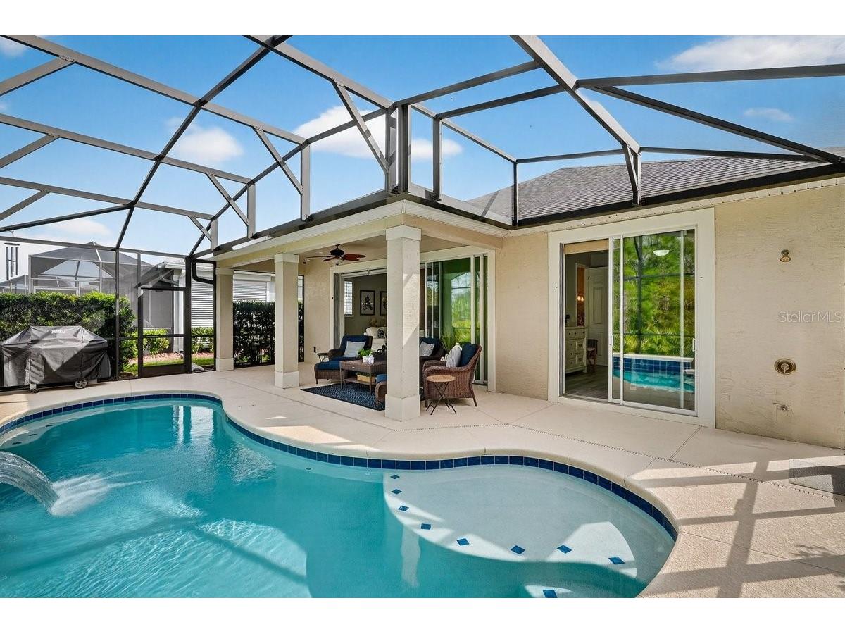 202 Catriona Drive Daytona Beach FL 32124 NS1087838 image2
