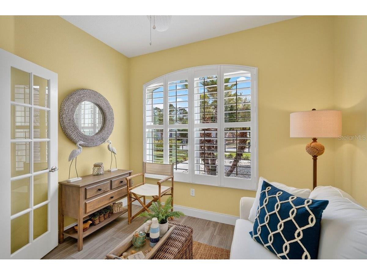 202 Catriona Drive Daytona Beach FL 32124 NS1087838 image20
