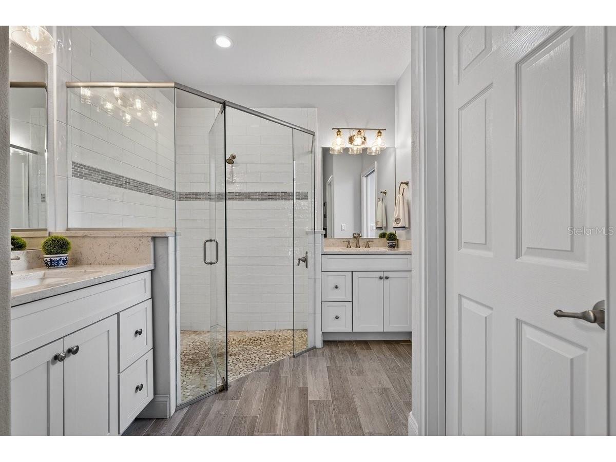 202 Catriona Drive Daytona Beach FL 32124 NS1087838 image21