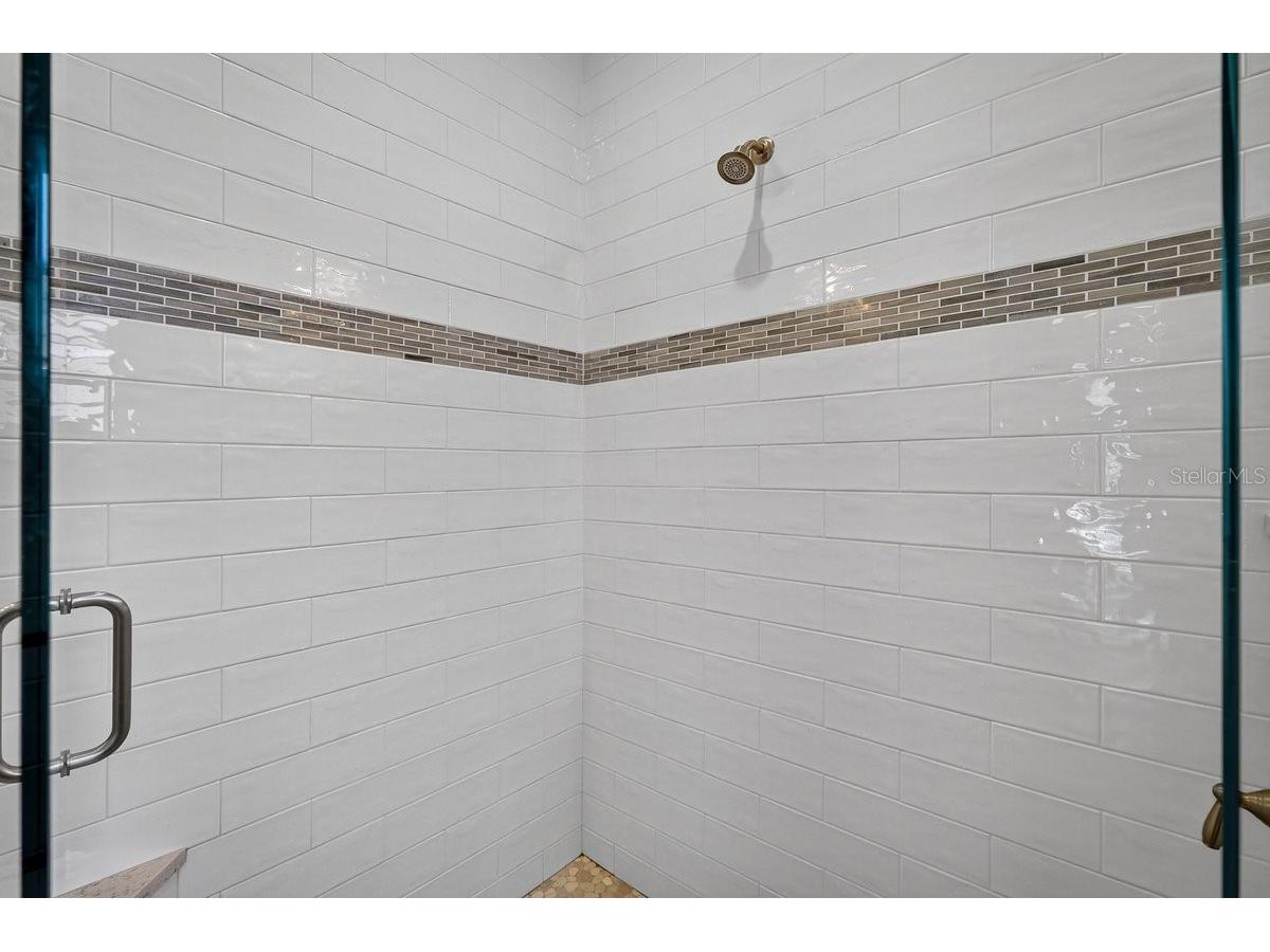 202 Catriona Drive Daytona Beach FL 32124 NS1087838 image24