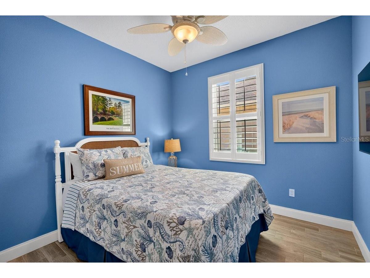 202 Catriona Drive Daytona Beach FL 32124 NS1087838 image25