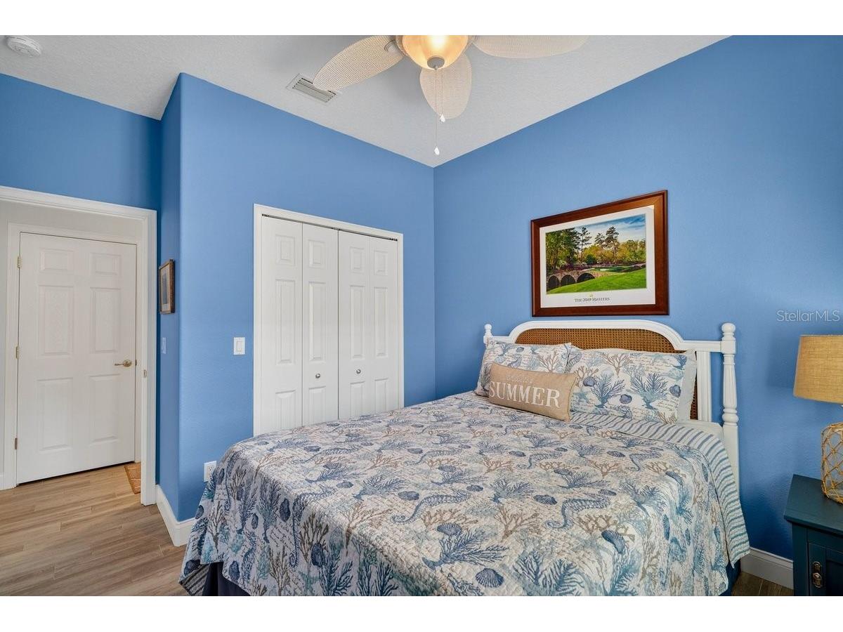202 Catriona Drive Daytona Beach FL 32124 NS1087838 image26