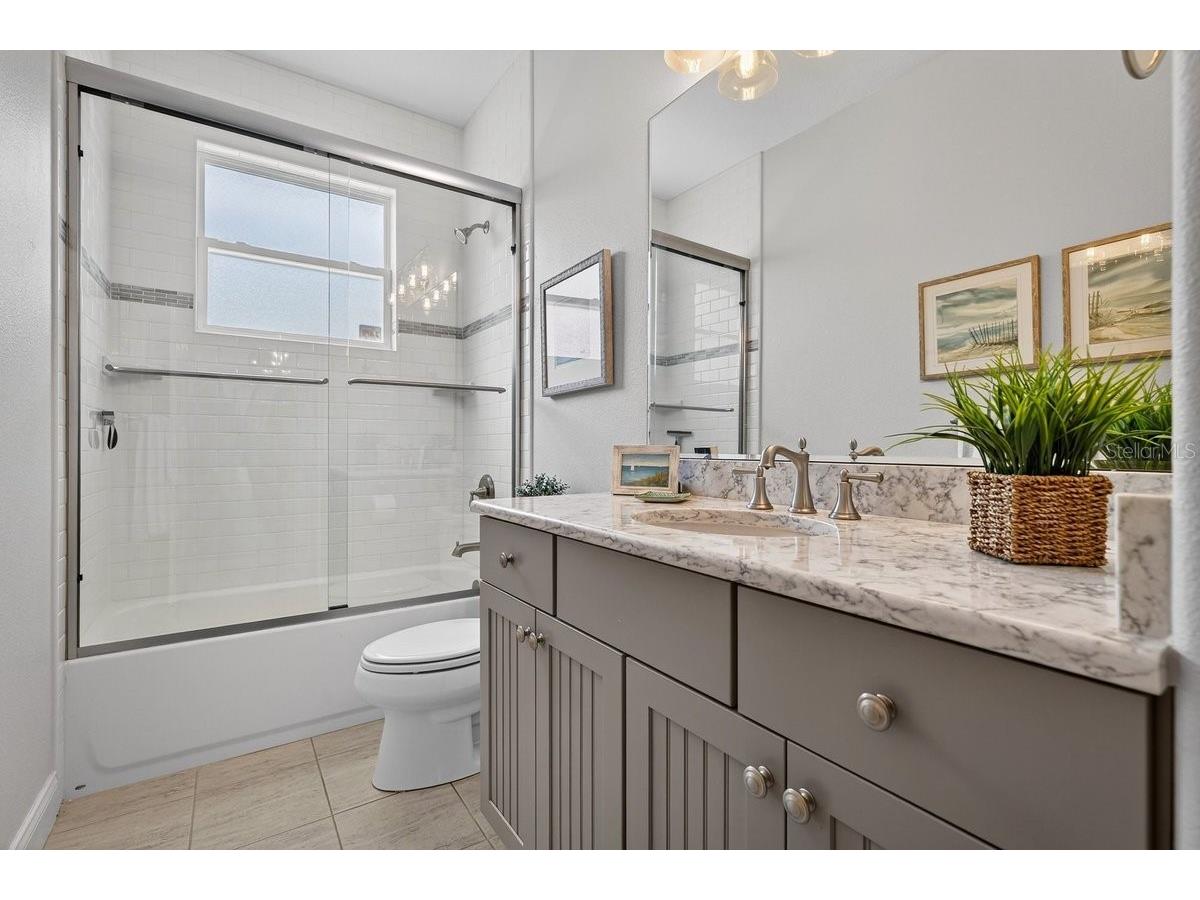 202 Catriona Drive Daytona Beach FL 32124 NS1087838 image27