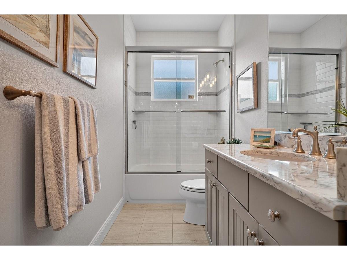 202 Catriona Drive Daytona Beach FL 32124 NS1087838 image28