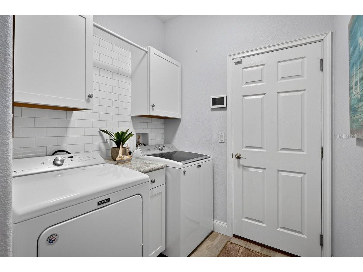 202 Catriona Drive Daytona Beach FL 32124 NS1087838 image29