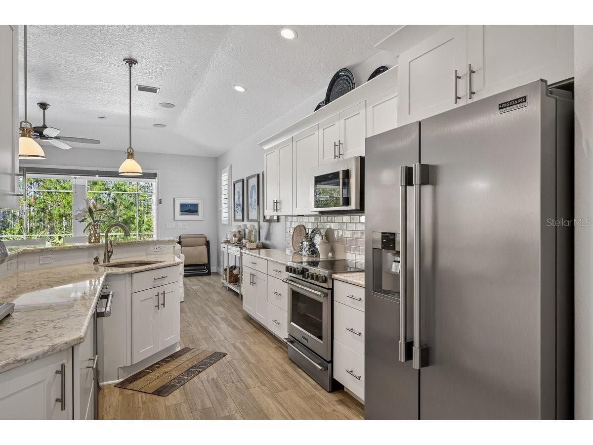 202 Catriona Drive Daytona Beach FL 32124 NS1087838 image3